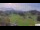 Webcam in Bürgenstock, 9 km entfernt