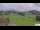 Webcam in Bürgenstock, 2 mi away