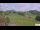 Webcam in Bürgenstock, 0 mi away