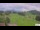 Webcam in Bürgenstock, 3.4 mi away