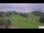 Webcam in Bürgenstock, 3.9 mi away