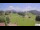 Webcam in Bürgenstock, 3.8 mi away