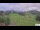 Webcam in Bürgenstock, 2 mi away