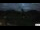 Webcam in Bürgenstock, 0 mi away