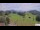 Webcam in Bürgenstock, 10.1 km