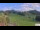 Webcam in Bürgenstock, 7.2 km