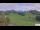 Webcam in Bürgenstock, 10.1 km entfernt