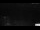 Webcam in Bürgenstock, 0 mi away