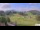 Webcam in Bürgenstock, 12.5 km entfernt