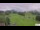 Webcam in Bürgenstock, 12.5 km