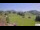Webcam in Bürgenstock, 3.1 mi away