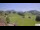 Webcam in Bürgenstock, 0 mi away