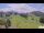 Webcam in Bürgenstock, 2.2 mi away