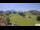 Webcam in Bürgenstock, 9.8 km entfernt