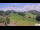 Webcam in Bürgenstock, 2.6 mi away