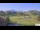 Webcam in Bürgenstock, 8.1 km entfernt