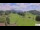 Webcam in Bürgenstock, 9.7 km