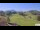 Webcam in Bürgenstock, 10.6 km entfernt