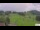 Webcam in Bürgenstock, 7.2 km