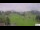 Webcam in Bürgenstock, 7.5 km