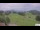 Webcam in Bürgenstock, 0 mi away