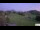 Webcam in Bürgenstock, 2 mi away