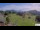 Webcam in Bürgenstock, 1.8 mi away