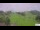 Webcam in Bürgenstock, 2.6 km
