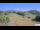 Webcam in Bürgenstock, 0 mi away