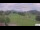 Webcam in Bürgenstock, 4.2 mi away