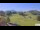 Webcam in Bürgenstock, 3.5 mi away