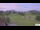 Webcam in Bürgenstock, 0 mi away