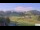 Webcam in Bürgenstock, 8.6 km