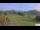 Webcam in Bürgenstock, 5.1 km
