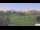 Webcam in Bürgenstock, 2.5 mi away