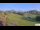 Webcam in Bürgenstock, 2.4 mi away