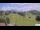 Webcam in Bürgenstock, 3.8 mi away