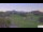 Webcam in Bürgenstock, 9.8 km