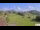 Webcam in Bürgenstock, 4.8 mi away