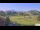 Webcam in Bürgenstock, 3.7 mi away