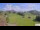 Webcam in Bürgenstock, 2.9 mi away
