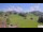 Webcam in Bürgenstock, 3.9 mi away