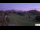 Webcam in Bürgenstock, 3.4 mi away