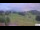 Webcam in Bürgenstock, 10.7 km entfernt