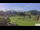 Webcam in Bürgenstock, 10.7 km entfernt