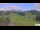Webcam in Bürgenstock, 4.8 mi away