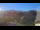 Webcam in Bürgenstock, 1.1 km