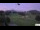 Webcam in Bürgenstock, 2.8 mi away