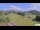 Webcam in Bürgenstock, 2.4 mi away