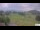 Webcam in Bürgenstock, 2.6 mi away